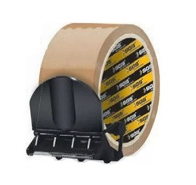 Resim SGS Koli Bant Kesme Aparatı 50 MM 