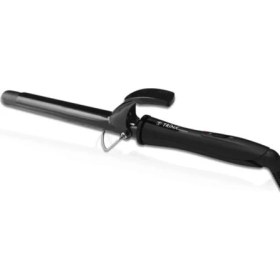 Resim Trina Profesyonel Saç Maşası 25MM TRNSACMS0047 