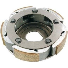 Resim Suzuki An 400 Burgman Rms Debriyaj Baltası 1999-06 