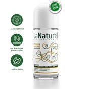 Resim Roll On Kokusuz Kadın 50 ml 