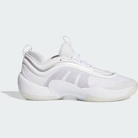 Resim Adidas D.o.n. Issue 6 Erkek Basketbol Ayakkabısı C-adııg9088e10a00 Beyaz 