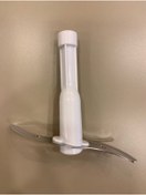 Resim Arnica Quick Rondo Bıçağı Orijinal Ürün Yetkili Servis 