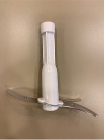 Resim Arnica Quick Rondo Bıçağı Orijinal Ürün Yetkili Servis 