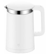 Resim Xiaomi Mi Smart Kettle Pro 1500 ml Akıllı Su Isıtıcı 