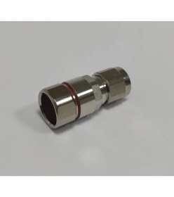 Resim SD Tech N Erkek 1/2 Rf Konnektör Superflexible 