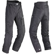 Resim Ixon SUMMIT KIŞLIK PANTOLON 