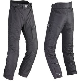 Resim Ixon SUMMIT KIŞLIK PANTOLON 