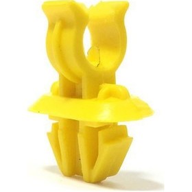 Resim Transit Kaput Dayama Çubuğu 2001-2006 Yc1516828aa 2.4 Duratorgq-dı 130ps, 2.4 Duratorgq Idı 90ps, 2.4l Duratorq-dı 120ps 