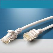 Resim versatile 100m Metre Ethernet Cat6 Lan Patch Internet Kablosu Network Ağ Uçları Takılı Test Edilmiş 