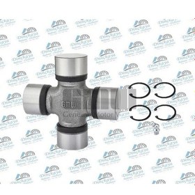 Resim GMW GU-4118 MAFSAL ISTAVROZU GMW 