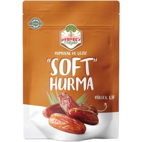 Resim Perfect Delights Hurma 200 G 