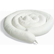 Resim Kimyasal Emici Sosis 8 Cm X 120 Cm Tdrtr 