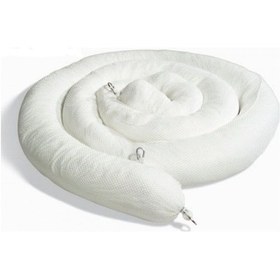 Resim Kimyasal Emici Sosis 8 Cm X 120 Cm Tdrtr 