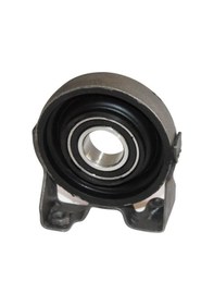 Resim Ytt 11451 Şaft Takozu Takım Vw Touareg-porsche Cayenne 12-15 7l6521102q 