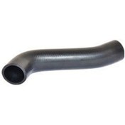 Resim Gros T13606 Turbo Hortumu Getz 1.5 Crdı 02 09 I20 1.4-1.6 Crdı 08 15 