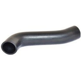 Resim Gros T13606 Turbo Hortumu Getz 1.5 Crdı 02 09 I20 1.4-1.6 Crdı 08 15 