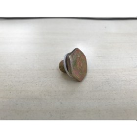 Resim BMW - Karter Tapası 