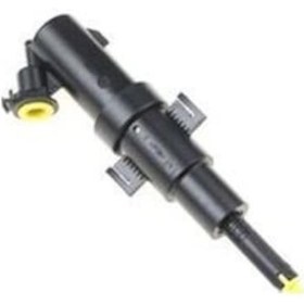 Resim Gkl 340590 Far Yıkama Robotu Sol Sag Bmw E46 