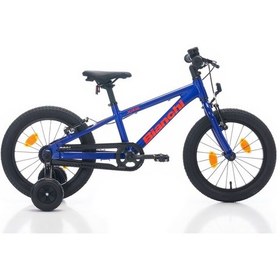 Resim Bianchi Xr16 16'' V Mavi-turuncu Mavi - Turuncu 