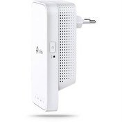 Resim TP-Link RE300, AC1200 Mbps OneMesh Wi-Fi Menzil Genişletici 