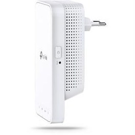Resim TP-Link RE300, AC1200 Mbps OneMesh Wi-Fi Menzil Genişletici 
