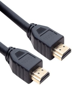 Resim YILTECH 5 Metre Hdmi Kablo , 4k Uhd Destekli 5 Mt Hdmı Kablo 