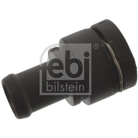 Resim FEBI 103334 SU FLANŞI VW GOLFV PASSAT CADDY AMAROK 