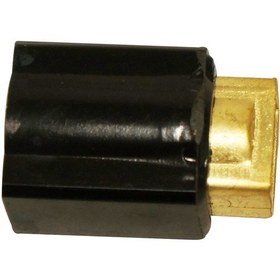 Resim Palmera Kömür Yatağı Yt4998,pat1840,2040 