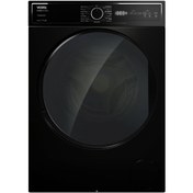 Resim Vestel CMI 108322 MS WIFI 10 Kg 1200 Devir Çamaşır Makinesi 