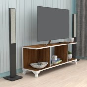 Resim Kenzlife televizyon sehpası seul cvz 038*080*30 tv ünitesi 