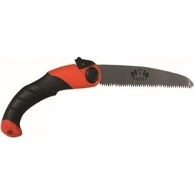 Resim Budama Testeresi AG-320-180 AL-FA GREEN 
