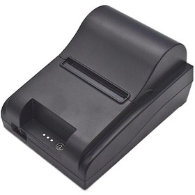 Resim Concord Jp-306 Usb & Bluetooth 80 mm Printer 