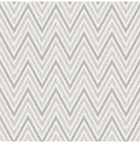 Resim Adawall Vera Duvar Kağıdı 1509-3 