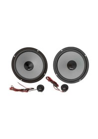 Resim Hertz Uno K 165 16 Cm Mid Takımı Splhifi 