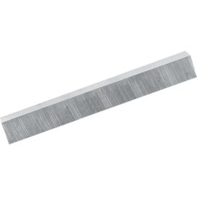Resim Fett 20X20X200MM Pld DIN4964B Hss Kare Kesitli Torna Kalemi 
