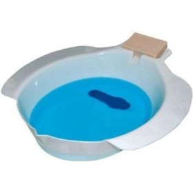 Resim Megev Oturma Banyosu 