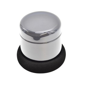 Resim SWISSVAX POT COASTER - Vaks kutuları için kaymaz ped 