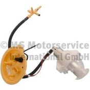 Resim Pıerburg 702701870 - Yakıt Besleme Unıtesı Bmw N47 B47 N57 F10 F 