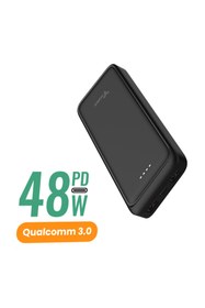 Resim Lucatech Asus ZenBook 13 / ZenBook 14 / ZenBook 15 uyumlu 15.000 mAh TURBO Şarj Powerbank 