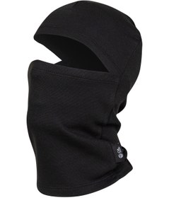 Resim Genel Markalar BUĞZ OIL COMPANY Unisex Termal Kar Maskesi OC0023 