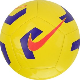 Resim Futbol Topu Nıke Cu8034-720 