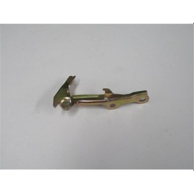 Resim Eşdeğer Ürün Hyundaı Accent- 1998-2000- Kaput Menteşesi Sol Taraf 