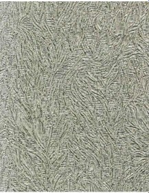 Resim Zambaiti Parati Castello İtalyan İthal Duvar Kağıdı 8728 7m2 Renkli 