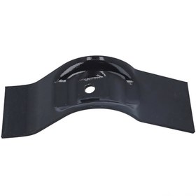 Resim Çamurluk Kelepçesi Axor-Actros Dış Arka - A9305210197 