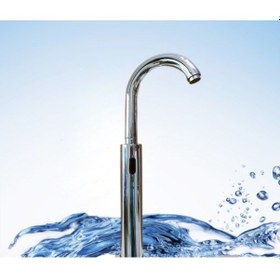 Resim Stecell Ste 1500 Fotoselli Batarya 