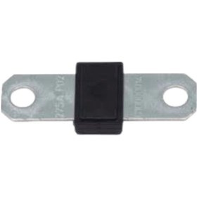 Resim Marş Motor Sigorta 275 Amper 13315313 Gm Opel Astra J Uyumlu 