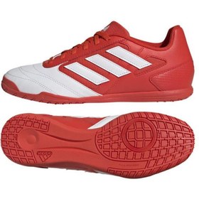 Resim adidas Super Sala 2 Ie1549 