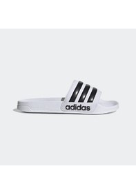 Resim Adidas Adilette Shower Unisex Terlik gz5921-7492 001 