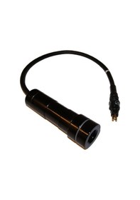 Resim Nuwc-101 Mini Kamera Siyah 