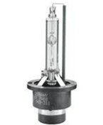 Resim HELLA 8GS007949311 AMPUL D4S 35W P32D-5 42402-42402-66440-42402-4 